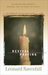 Revival Praying