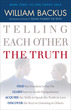 Telling Each Other the Truth, Repackaged Edition