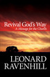 Revival God's Way, Repackaged Edition