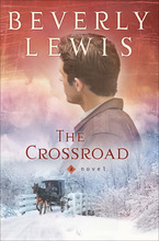 The Crossroad, Repackaged Edition