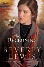 The Reckoning, Repackaged Edition