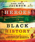 Heroes in Black History