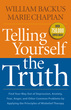 Telling Yourself the Truth, Repackaged Edition