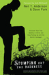 Stomping Out the Darkness, Revised and Updated Edition