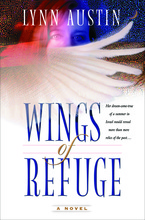 Wings of Refuge