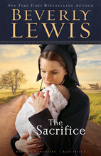 The Sacrifice, Repackaged Edition