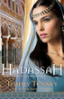 Hadassah, Repackaged Edition