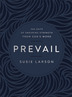 Prevail, Deluxe