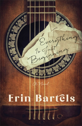 Cover Art