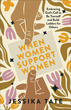 When Women Support Women