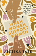 When Women Support Women