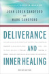 Deliverance and Inner Healing, Revised Edition
