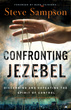 Confronting Jezebel, Revised and Expanded Edition