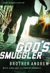God's Smuggler, Young Reader's Edition