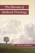 The Harvest of Medieval Theology