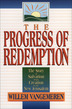 The Progress of Redemption
