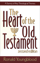 The Heart of the Old Testament, 2nd Edition