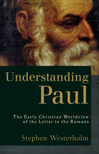 Understanding Paul, 2nd Edition