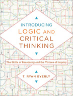 Introducing Logic and Critical Thinking