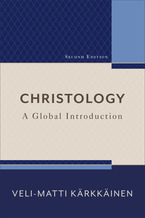 Christology, 2nd Edition