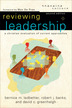 Reviewing Leadership, 2nd Edition