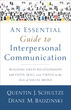 An Essential Guide to Interpersonal Communication