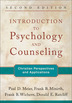 Introduction to Psychology and Counseling, 2nd Edition