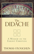 The Didache