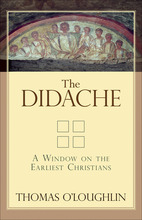 The Didache