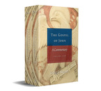 The Gospel of John, 2 Volumes