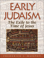 Early Judaism