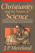Christianity and the Nature of Science