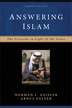 Answering Islam, 2nd Edition