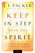 Keep in Step with the Spirit, Revised and Enlarged Edition