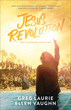 Jesus Revolution, Movie Edition