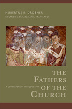 The Fathers of the Church