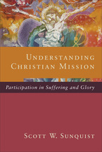 Understanding Christian Mission