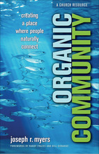 Organic Community