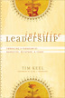 Intuitive Leadership