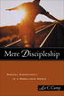 Mere Discipleship, 2nd Edition