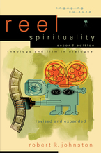 Reel Spirituality, 2nd Edition