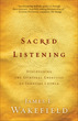 Sacred Listening