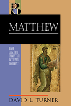 Matthew