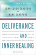 Deliverance and Inner Healing, Revised Edition