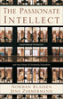 The Passionate Intellect