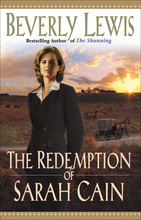 The Redemption of Sarah Cain, Movie Edition