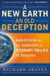 A New Earth, An Old Deception