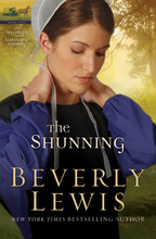 The Shunning, Repackaged Edition