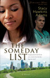 The Someday List