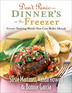 Don't Panic--Dinner's in the Freezer, Repackaged Edition